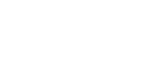 Ep Plastic